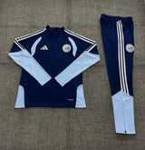 Ajax 2026/27 Tracksuit Kids