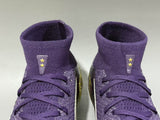 Mercurial KM Calcio High-Cut