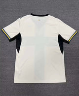 PARMA 26/27