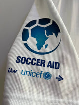 JOSEPH COLE SOCCER AID 2023-24 (Engl)