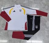 Germania 2026/27 Tracksuit