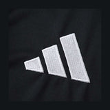 ASTON VILLA 25/26 AWAY JERSEY