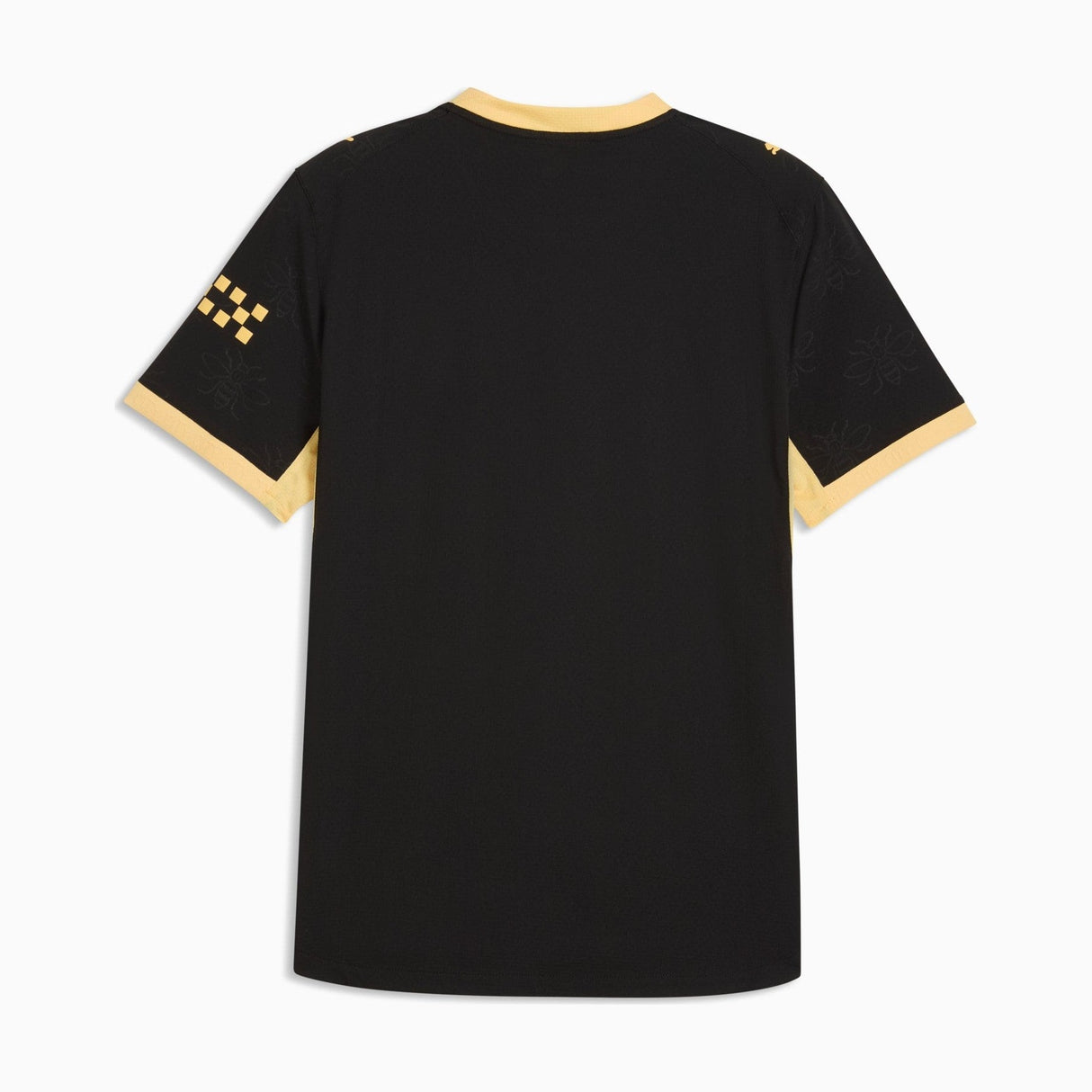 MANCHESTER CITY 26/27 AWAY JERSEY