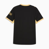 MANCHESTER CITY 26/27 AWAY JERSEY