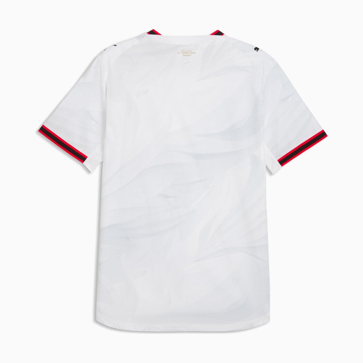 AC MILAN 26/27 AWAY JERSEY