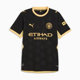 MANCHESTER CITY 26/27 AWAY JERSEY