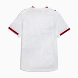 AC MILAN 26/27 AWAY JERSEY