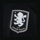 ASTON VILLA 25/26 AWAY AUTHENTIC JERSEY