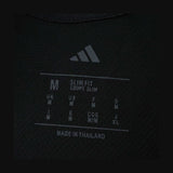 ASTON VILLA 25/26 AWAY AUTHENTIC JERSEY
