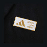 ASTON VILLA 25/26 AWAY AUTHENTIC JERSEY