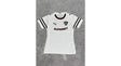 Fluminense 2026/27 Away Women Jersey - front