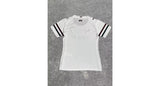 Fluminense 2026/27 Away Women Jersey - back