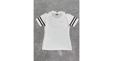 FLUMINENSE 2026/27 AWAY WOMEN JERSEY