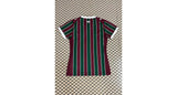 Fluminense 2026/27 Home Women Jersey - back