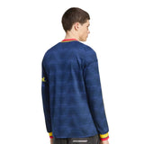 ARSENAL 26/27 AWAY LONG SLEEVE JERSEY