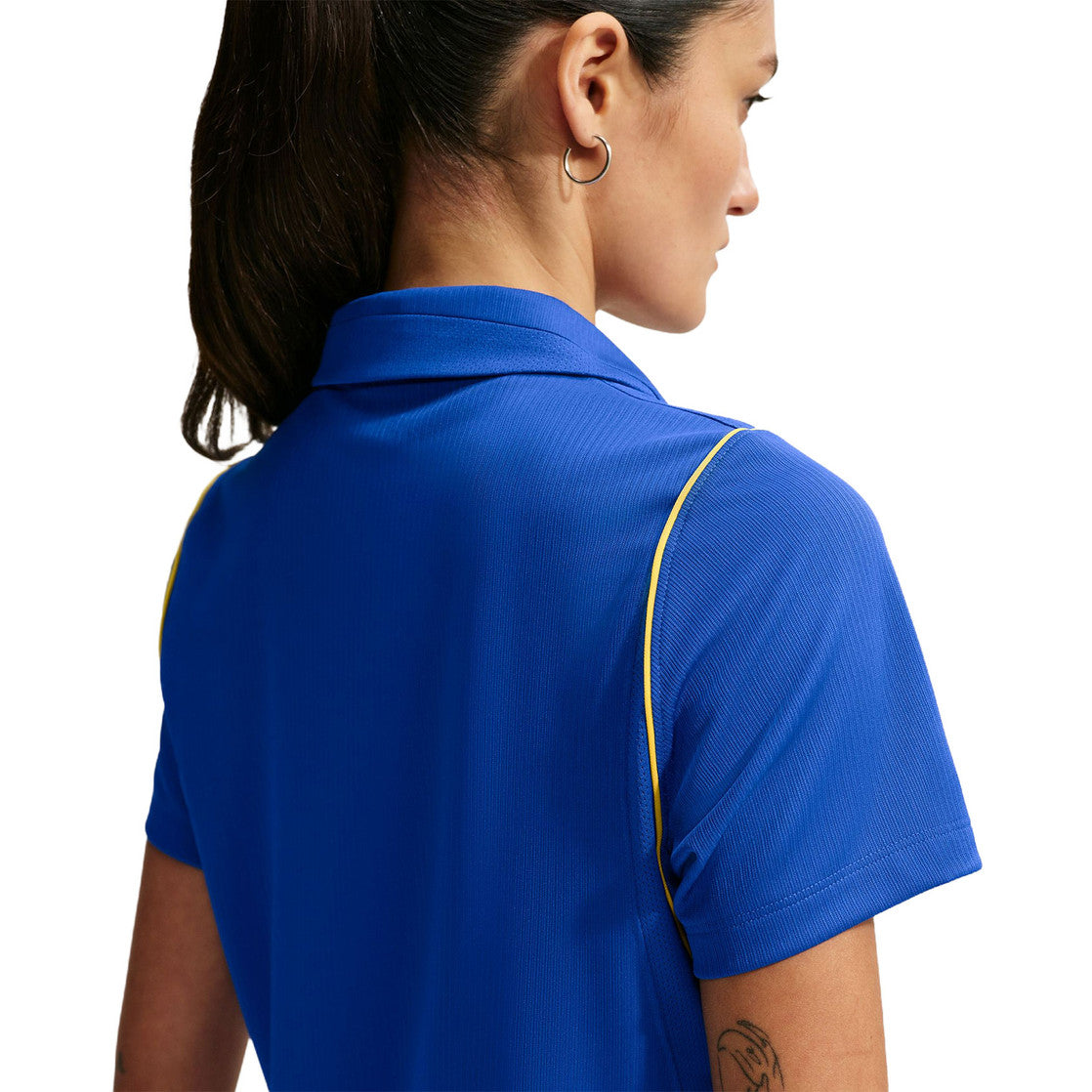 CHELSEA 26/27 HOME WOMEN JERSEY