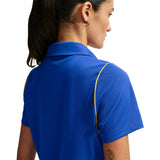 CHELSEA 26/27 HOME WOMEN JERSEY