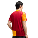 GALATASARAY 26/27 HOME JERSEY