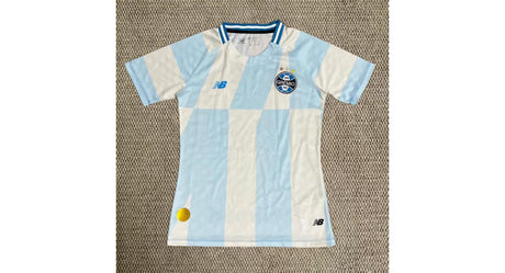 GREMIO 2026/27 AWAY WOMEN JERSEY