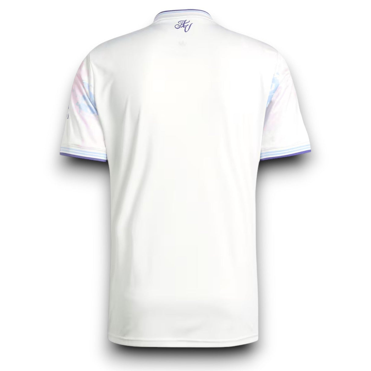 ASTON VILLA 25/26 THIRD JERSEY