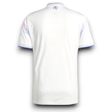 ASTON VILLA 25/26 THIRD JERSEY