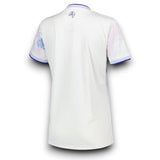 ASTON VILLA 25/26 THIRD WOMEN JERSEY