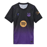 BARCELONA 26/27 AWAY JERSEY