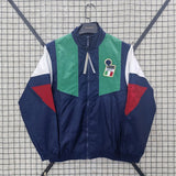 سترة إيطاليا 1990 الكلاسيكية