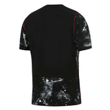 Jersey Canada Away 2026