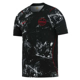 Jersey Canada Away 2026