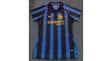 Inter Milan 2026/27 Home Women Jersey