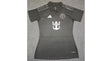 Inter Miami 2026/27 Away Women Jersey