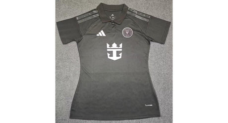 INTER MIAMI 2026/27 AWAY WOMEN JERSEY