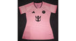 Inter Miami 2026/27 Home Women Jersey
