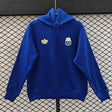 Argentina 2026 Hoodie - Blue