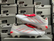 Predator Elite Tongue FG - David Beckham