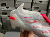Predator Elite Tongue FG - David Beckham