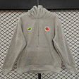 Colombia 2026 Hoodie - Grey