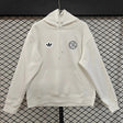 Germany 2026 Hoodie - White