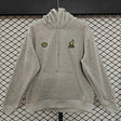 Mexico 2026 Hoodie - Grey