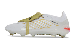 Predator Accuracy FG - Zinedine Zidane