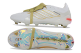 Predator Accuracy FG - Zinedine Zidane