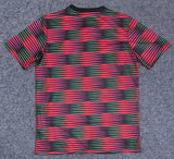 PARIS SAINT GERMAIN 2026/27 TRAINING JERSEY - Red