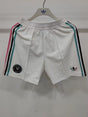 INTER MIAMI THIRD 2026/27 SHORT - White, Player Version