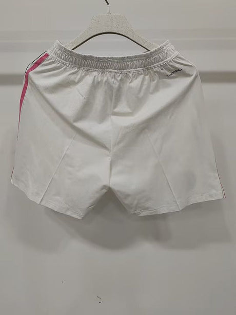 INTER MIAMI THIRD 2026/27 SHORT - White, Player Version