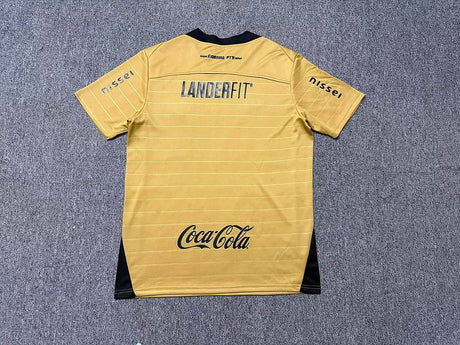 GUARANI SPECIAL EDITION JERSEY - 123rd Anniversary