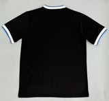 CORINTHIANS 2026/27 SPECIAL EDITION JERSEY - Black