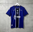 AUXERRE 2026/27 THIRD JERSEY - Navy