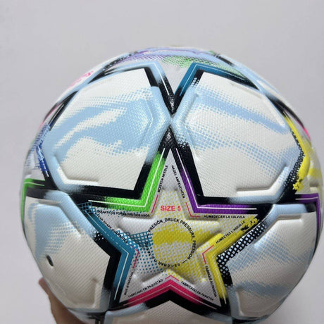 UEFA Champions League Bal 2026/27