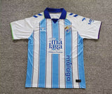 MALAGA 2026/27 CAMISETA LOCAL